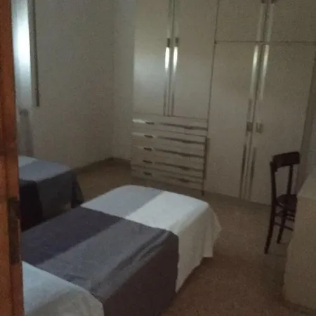 Dom wakacyjny Casa Vacanze Sul Mare *