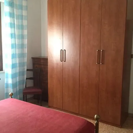 Casa Vacanze Sul Mare * Quercianella