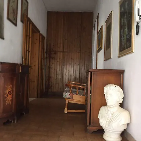 Dom wakacyjny Casa Vacanze Sul Mare *