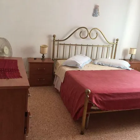 Casa Vacanze Sul Mare * Quercianella